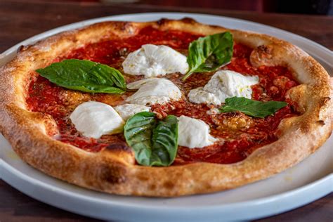 Pizza galveston. Things To Know About Pizza galveston. 